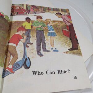 Opening Books 1970 (originally 1965) paperback